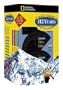 The Complete National Geographic: 112 Years Collector's Edition