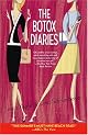 The Botox Diaries