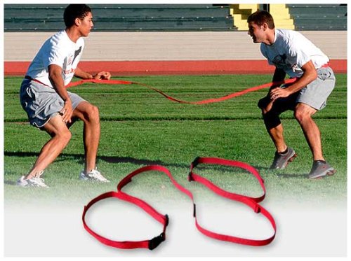 Buy The Shadow Reaction Trainer by SpeedQuest