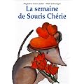 La Semaine de Souris Ch�rie