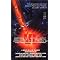 My Favorite Star Trek books
