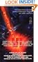 Star Trek VI The Undiscovered Country (Star Trek)
