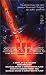 Star Trek VI The Undiscovered Country (Star Trek)