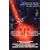 Star Trek VI The Undiscovered Country (Star Trek)