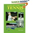 coaching and learning tennis basics revised by  Patrick Diegan