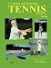 Search : coaching and learning tennis basics revised