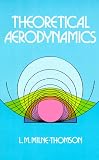 Theoretical Aerodynamics