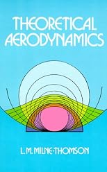 Theoretical Aerodynamics