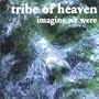 Imagine We Were
