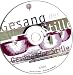 Bücher : Gesang der Stille - Das  Geheimnis der Klangschalen, m. Audio-CD