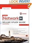 CompTIA Network+ Deluxe Study Guide R...