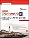 CompTIA Network+: Exam N10-005