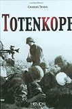 Totenkopf