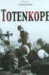 Totenkopf