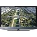 Sony BRAVIA KDL40EX523 40-Inch 1080p LED HDTV with Integrated WiFi, Black