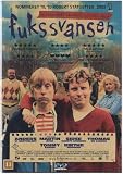 Chop Chop ( Fukssvansen ) [ NON-USA FORMAT, PAL, Reg.2 Import - Denmark ]