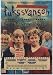Chop Chop ( Fukssvansen ) [ NON-USA FORMAT, PAL, Reg.2 Import - Denmark ]