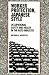 Worker Protection, Japanese Style: Occupational Safety and Health in the Auto Industry (Cornell International Industrial and Labor Relations Report,)