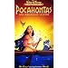Meine Disneyfilme