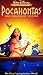 VHS : Pocahontas