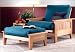 Futon