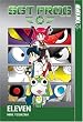 Sgt. Frog #11