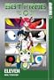 Sgt. Frog, Vol. 11