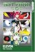 Sgt. Frog Volume 11 (Sgt. Frog (Graphic Novels)) (v. 11)
