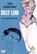 Billy Liar [DVD]