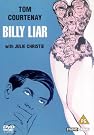 Billy Liar