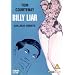 Billy Liar [DVD]