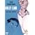 Billy Liar [DVD] [1963]
