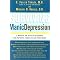 Mental health/wellbeing books