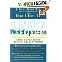 Surviving Manic Depression: A Manual on Bipolar Disorder for Patients, Families, and Providers