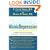 Surviving Manic Depression: A Manual on Bipolar Disorder for Patients, Families, and Providers
