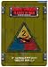 Flames of War: 2nd Armored Division Gaming Set (Dice/Tokens)