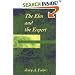 The Elm and the Expert: Mentalese and Its Semantics (Jean Nicod Lectures)