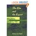 The Elm and the Expert: Mentalese and Its Semantics (Jean Nicod Lectures)