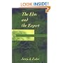 The Elm and the Expert: Mentalese and Its Semantics (Jean Nicod Lectures)
