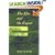 The Elm and the Expert: Mentalese and Its Semantics (Jean Nicod Lectures)