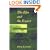 The Elm and the Expert: Mentalese and Its Semantics (Jean Nicod Lectures)
