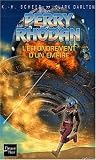 L'Effondrement d'un empire par K.H. Scheer L'Effondrement d'un empire par Scheer