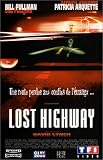 Revue TF1 Vidéo  / Lost Highway