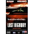 Lost Highway