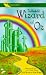 The Wonderful Wizard of Oz