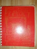 Acadian Meat and Fish Recipes (Quelque Chose Piquante) by Claitor's Publishing Div., Baton Rouge