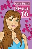 Sweet 16
