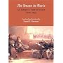 An Imam in Paris: Al-Tahtawi's Visit to France (1826-31)