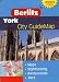 York Berlitz Guidemap