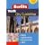 York Berlitz Guidemap (UK City & Regional GuideMaps)